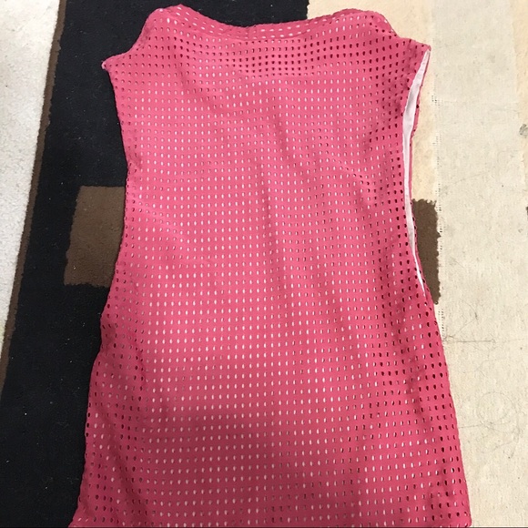 ❌SOLD❌ Acacia One piece suit - Picture 3 of 3